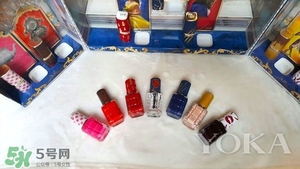 阿芙美女與野獸合作款有哪些？阿芙美女與野獸護(hù)膚品價(jià)格