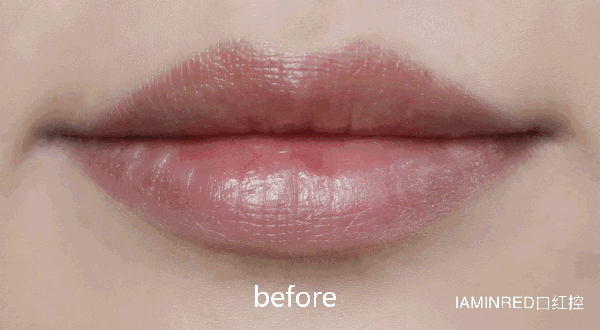 ysl星辰明彩筆多少錢？2017ysl星辰明彩筆專柜價格