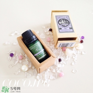 阿芙美女與野獸合作款有哪些？阿芙美女與野獸護(hù)膚品價(jià)格