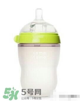 奶瓶什么牌子好 哪個(gè)牌子的奶瓶最好 