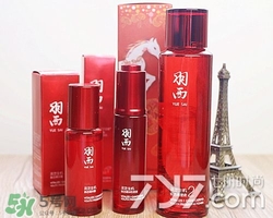 羽西靈芝系列適合什么年齡？羽西靈芝系列適合膚質(zhì)