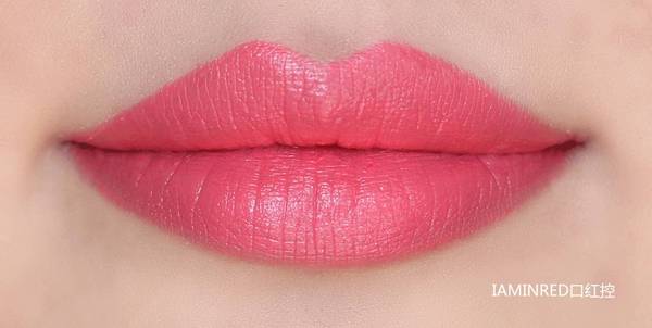 ysl星辰明彩筆多少錢？2017ysl星辰明彩筆專柜價格