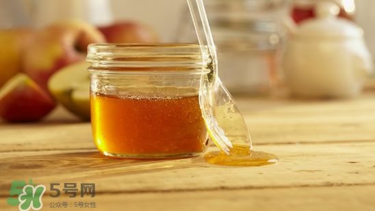 假蜂蜜是什么做的？假蜂蜜會結(jié)晶嗎？