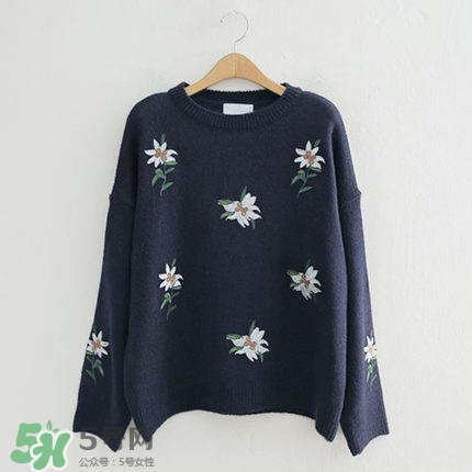 閨蜜衣服圖片 閨蜜同款衣服圖片 閨蜜衣服圖片 閨蜜同款衣服圖片