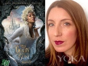 阿芙美女與野獸合作款有哪些？阿芙美女與野獸護(hù)膚品價(jià)格