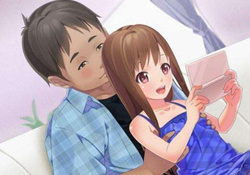 戀童癖是什么意思？有戀童癖怎么辦？