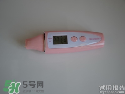 羽西和百雀羚哪個好？羽西和百雀羚適合年齡膚質(zhì)