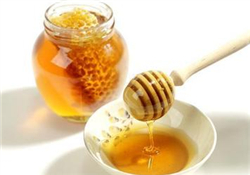 假蜂蜜是什么做的？假蜂蜜會結(jié)晶嗎？