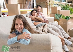 愛愛被孩子撞見怎么辦？愛愛被看到了怎么辦