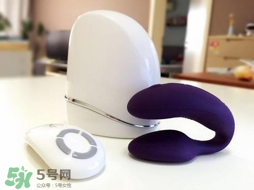 杜蕾斯煥覺(jué)C好用嗎？杜蕾斯煥覺(jué)怎么用？