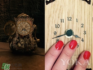 阿芙美女與野獸合作款有哪些？阿芙美女與野獸護(hù)膚品價(jià)格