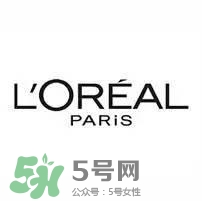 羽西和歐萊雅哪個好？羽西是歐萊雅旗下的嗎？