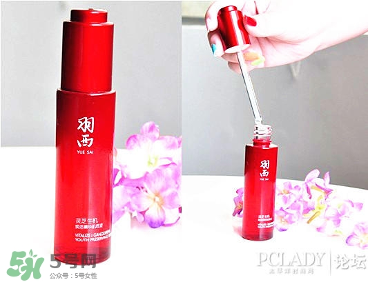 羽西適合什么膚質(zhì)？羽西適合油性皮膚嗎？