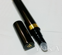 2017氣墊唇筆哪個牌子好？2017氣墊唇筆排行榜