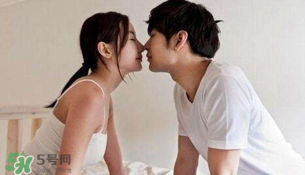 單身怎么解決性生活？單身怎么解決生理問題