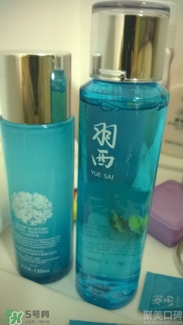 羽西和佰草集哪個好？羽西和佰草集對比