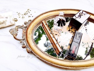 ysl星辰明彩筆多少錢？2017ysl星辰明彩筆專柜價(jià)格