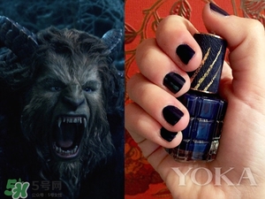 阿芙美女與野獸合作款有哪些？阿芙美女與野獸護(hù)膚品價(jià)格