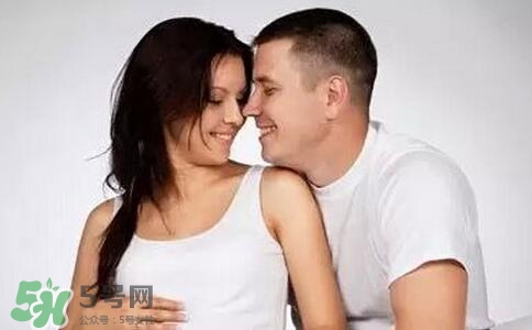 愛愛被孩子撞見怎么辦？愛愛被看到了怎么辦