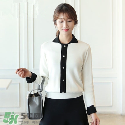 閨蜜衣服圖片 閨蜜同款衣服圖片 閨蜜衣服圖片 閨蜜同款衣服圖片