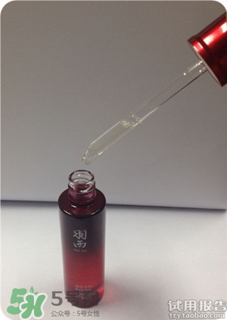 羽西靈芝系列適合什么年齡？羽西靈芝系列適合膚質(zhì)