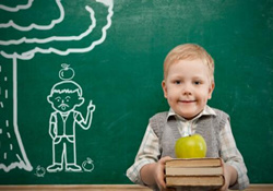 兒童性早熟怎么判斷？如何防止兒童性早熟？