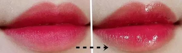 2017氣墊唇筆哪個牌子好？2017氣墊唇筆排行榜