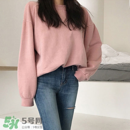 閨蜜衣服圖片 閨蜜同款衣服圖片 閨蜜衣服圖片 閨蜜同款衣服圖片