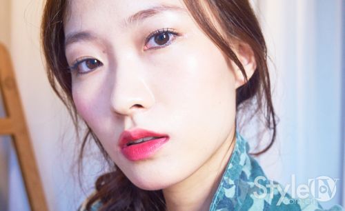 2017氣墊唇筆哪個牌子好？2017氣墊唇筆排行榜