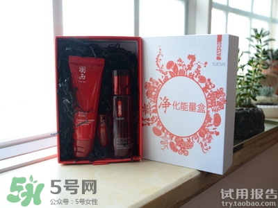 羽西和百雀羚哪個好？羽西和百雀羚適合年齡膚質(zhì)