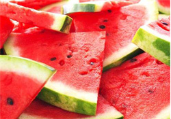 糖尿病可以吃西瓜嗎？糖尿病如何放心吃西瓜？