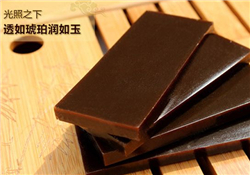 什么人不能吃阿膠？阿膠適合什么人吃？