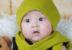 清明節(jié)出生的人命好嗎？清明節(jié)出生的孩子好嗎？