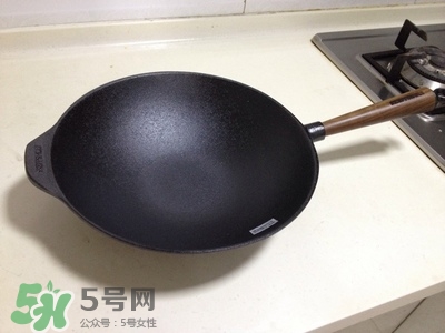 斯肯特是什么牌子 skeppshult是否瑞典產(chǎn) 斯肯特是什么牌子 skeppshult是否瑞典產(chǎn)