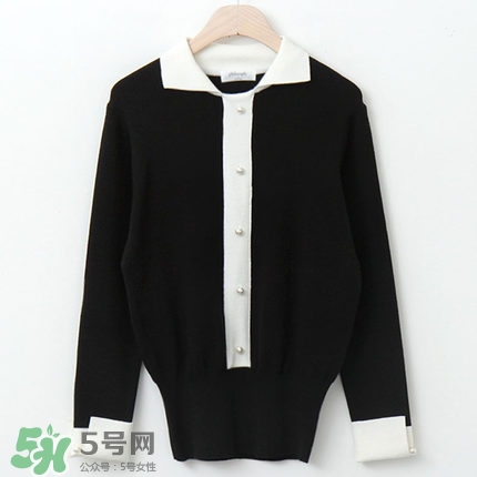 閨蜜衣服圖片 閨蜜同款衣服圖片 閨蜜衣服圖片 閨蜜同款衣服圖片