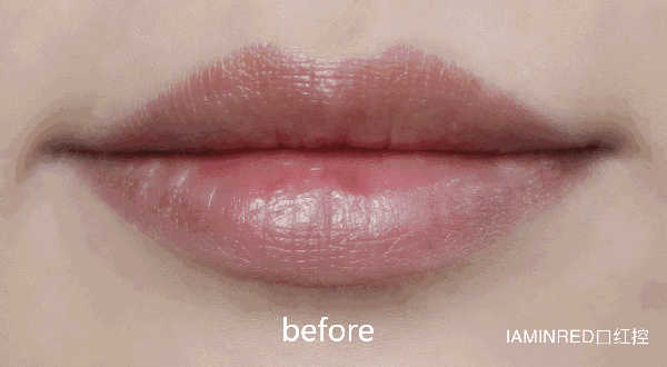 ysl星辰明彩筆多少錢？2017ysl星辰明彩筆專柜價格