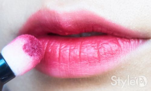 2017氣墊唇筆哪個牌子好？2017氣墊唇筆排行榜