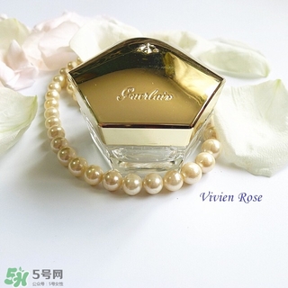 嬌蘭帝皇蜂姿眼霜怎么用？嬌蘭帝皇蜂姿眼霜使用方法