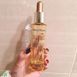 嬌蘭黃金復(fù)原蜜多少錢？嬌蘭黃金復(fù)原蜜專柜價格