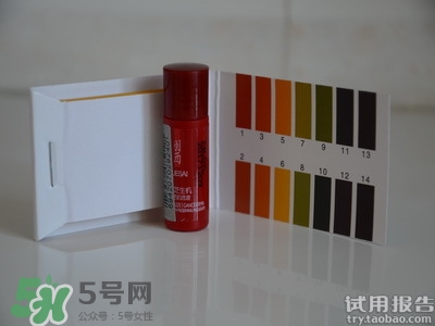 羽西和百雀羚哪個好？羽西和百雀羚適合年齡膚質(zhì)