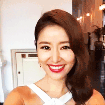 蘭蔻氣墊唇筆多少錢？蘭蔻氣墊唇筆價格