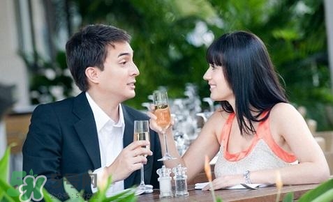 單身怎么解決性生活？單身怎么解決生理問題