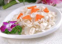 春天能吃百合嗎？春天適合吃百合嗎？