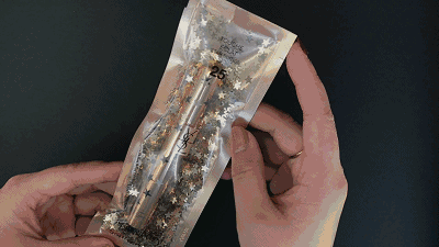 ysl星辰明彩筆多少錢？2017ysl星辰明彩筆專柜價格