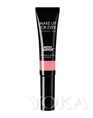 2017氣墊唇筆哪個牌子好？2017氣墊唇筆排行榜