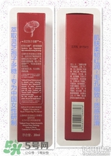 羽西靈芝系列適合什么年齡？羽西靈芝系列適合膚質(zhì)