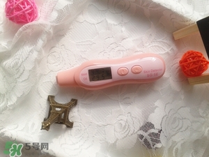 嬌蘭帝皇蜂姿眼霜怎么用？嬌蘭帝皇蜂姿眼霜使用方法