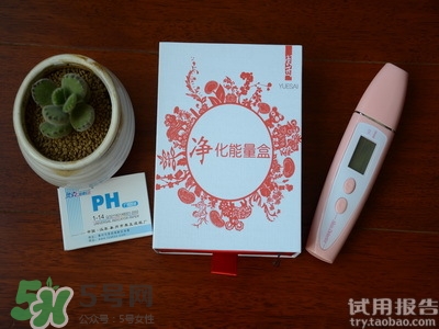 羽西和百雀羚哪個好？羽西和百雀羚適合年齡膚質(zhì)