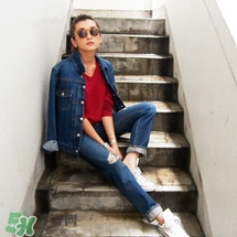 閨蜜衣服圖片 閨蜜同款衣服圖片 閨蜜衣服圖片 閨蜜同款衣服圖片