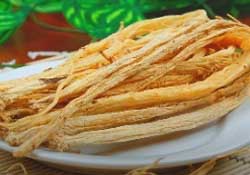 春天能吃黨參嗎？黨參什么人不能吃？